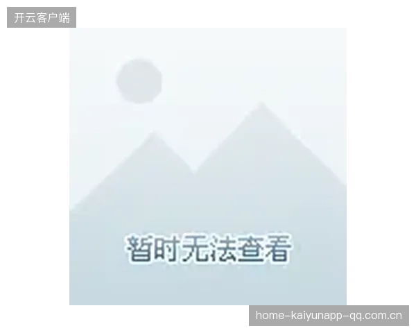 浙江队左翼不断撕出新缺口——从场上速度到场下品牌的全链路革新